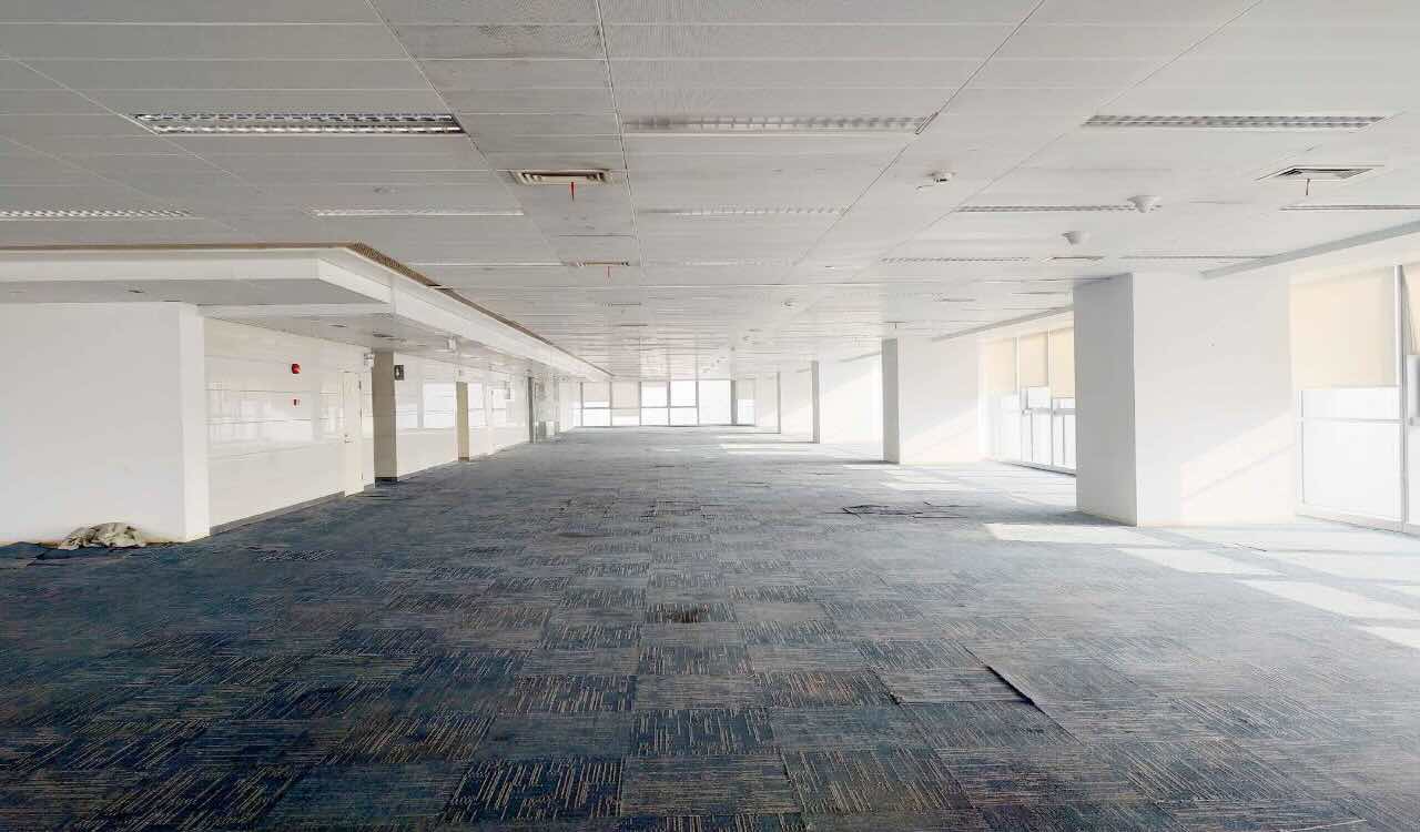 长城大厦普陀区曹杨路，长城大厦 ，面积多选 ，朝南户型方正