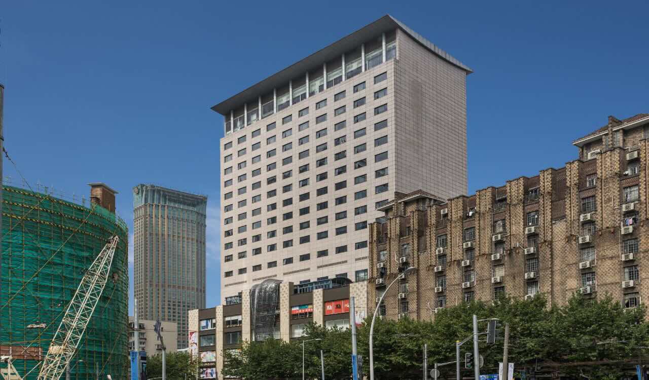 「长春藤运通大厦」写字楼出租_长春藤运通大厦办公室出租价格_长春藤运通大厦办公楼租金