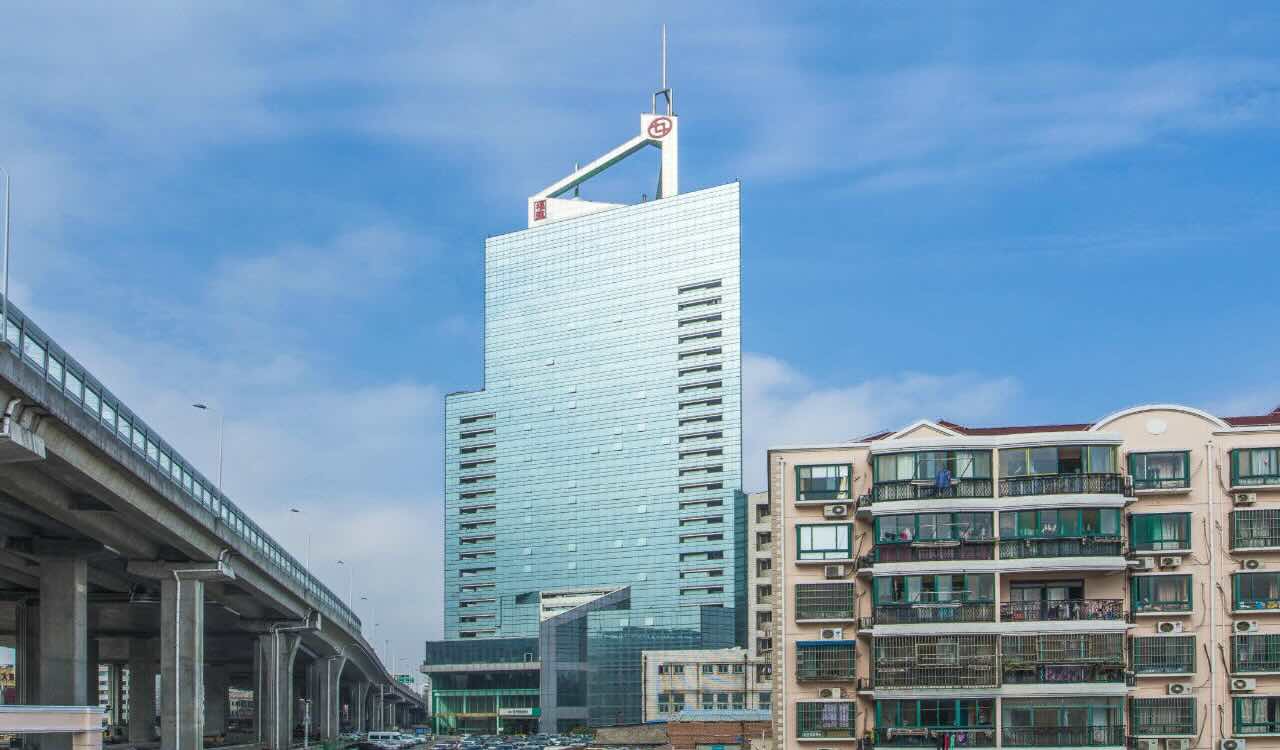 「福建天安大厦」写字楼出租_福建天安大厦办公室出租价格_福建天安大厦办公楼租金