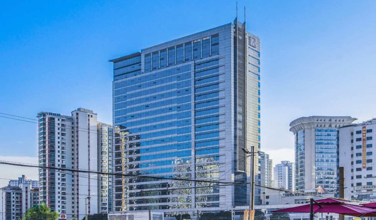 「宝华大厦」写字楼出租_宝华大厦办公室出租价格_宝华大厦办公楼租金