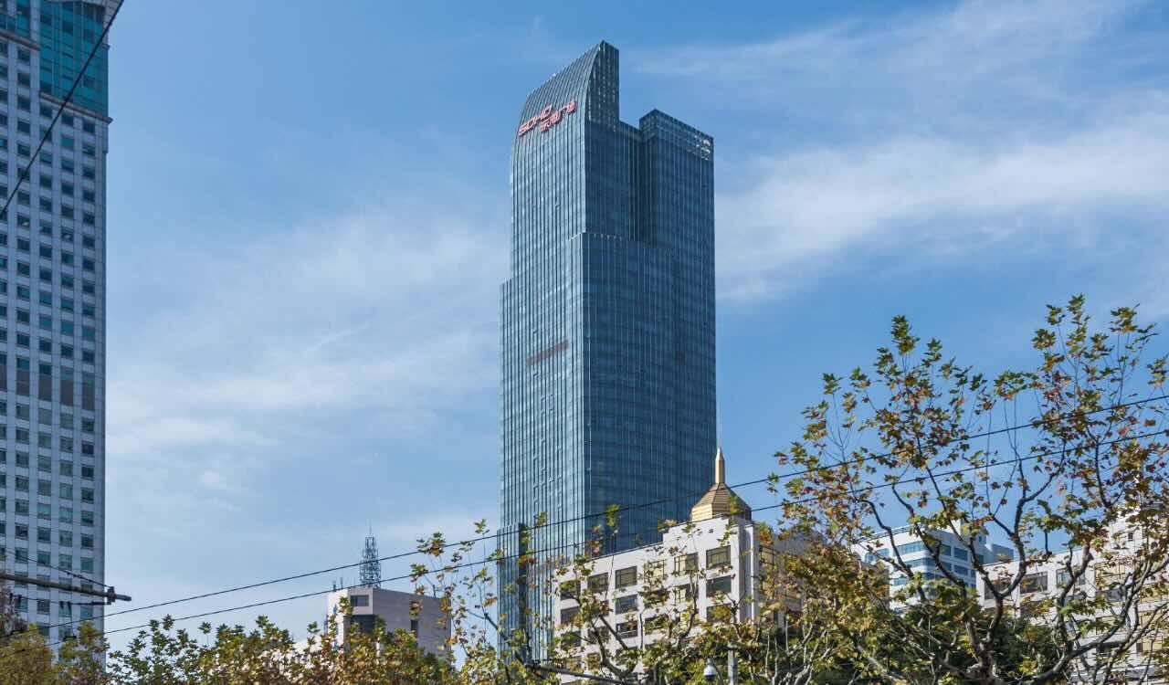 「SOHO东海广场」写字楼出租_SOHO东海广场办公室出租价格_SOHO东海广场办公楼租金