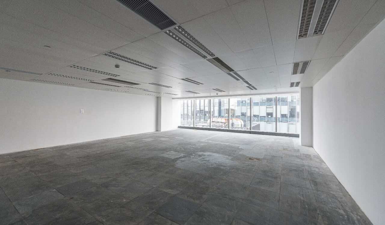 7.12号线龙华中路站，徐汇滨江，精装修