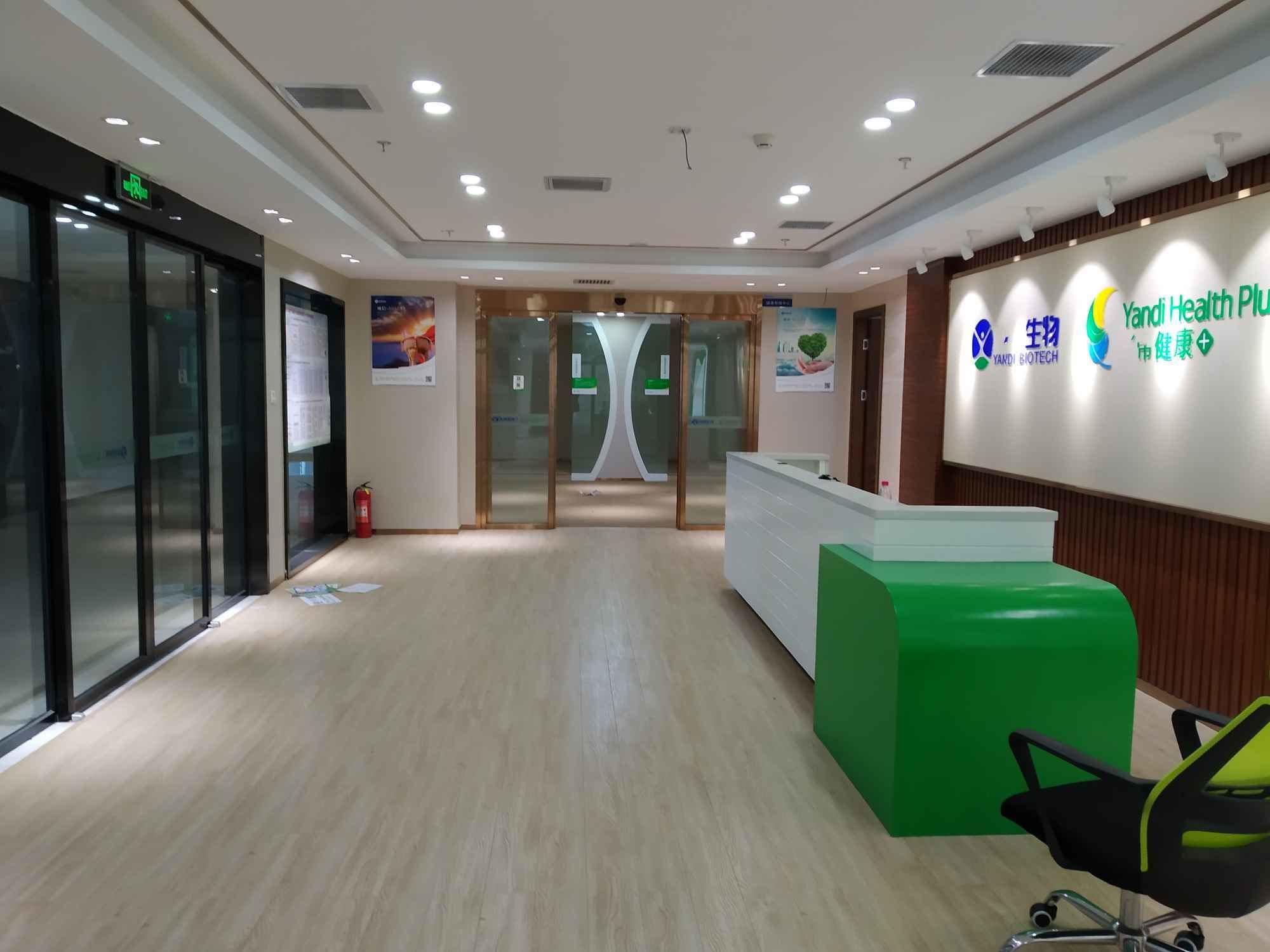 七宝宝龙城市广场宝龙城小业主房源出租，精装修正对电梯。随时看房