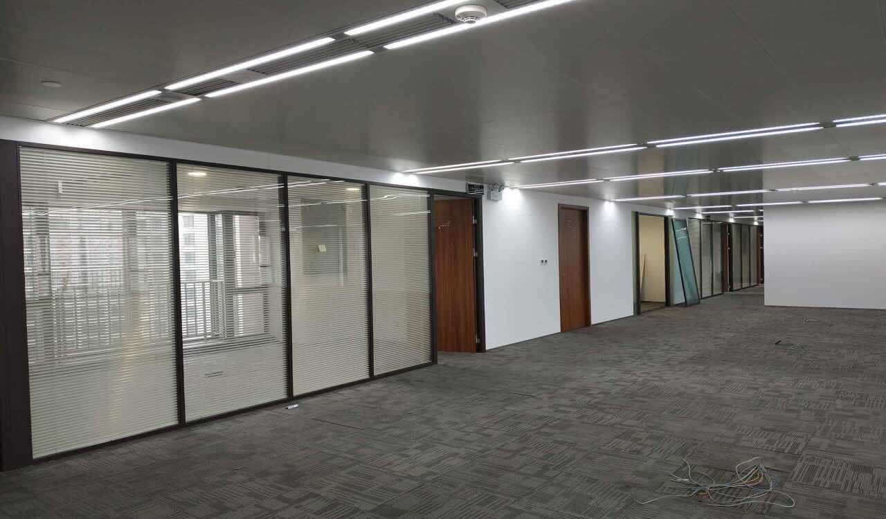 长风嘉庭国际长风公园,威宁路,长风嘉庭国际
