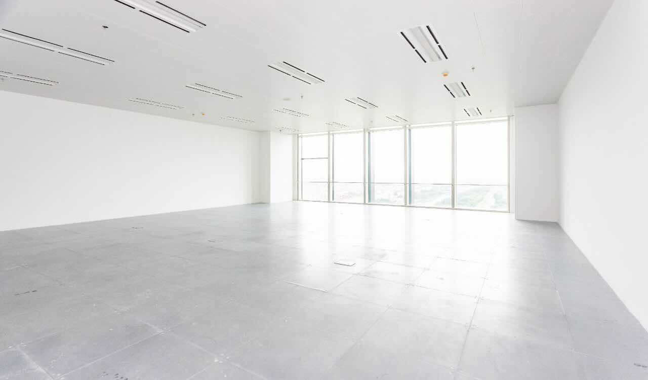 中庚环球创意中心闵行莘庄地标楼盘，高品质项目1号线莲花路步行即到
