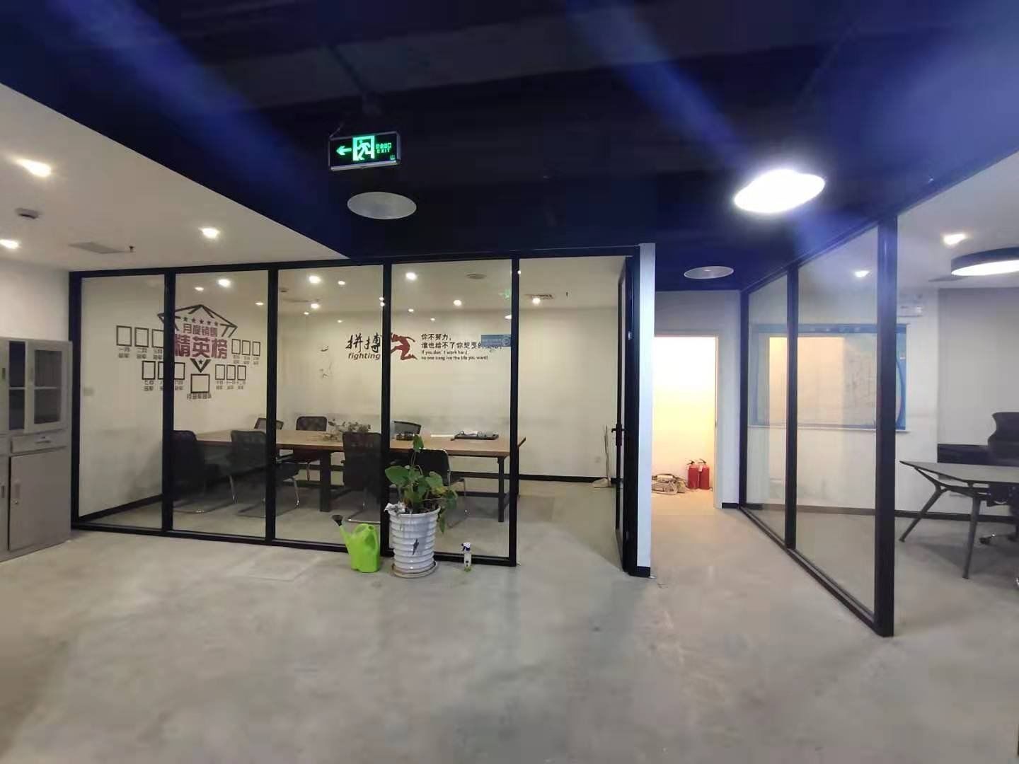 仲益大厦南京西路仲益大厦高区，看价格，欢迎看房