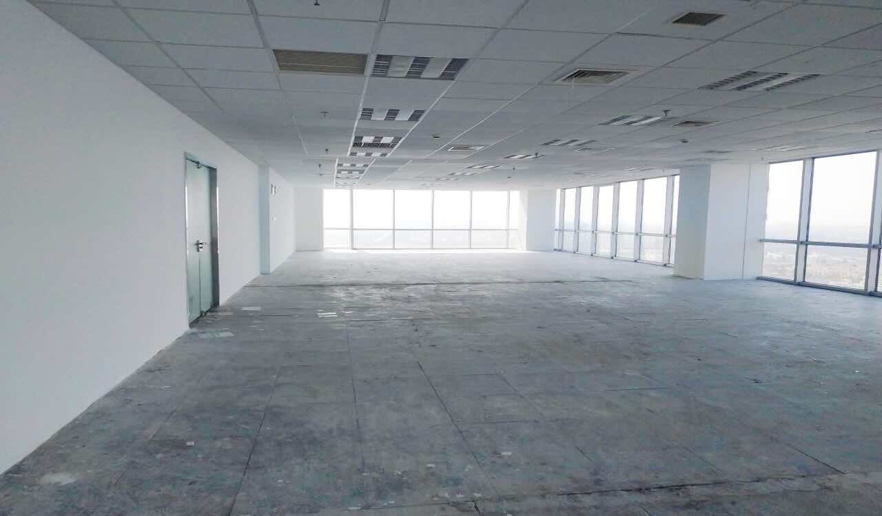凯德龙之梦（闵行）莘庄龙之梦，地铁附近，带装修1，5号线