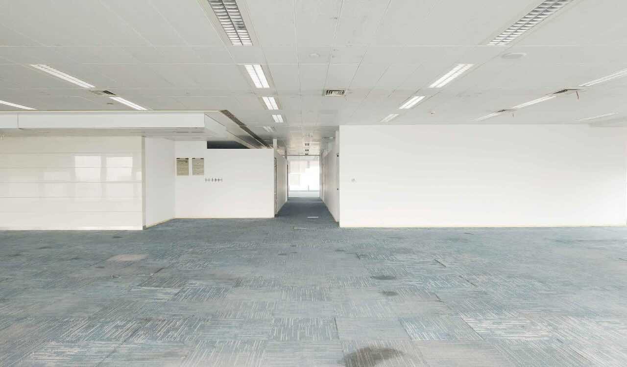 长城大厦普陀区曹杨路，长城大厦 ，面积多选 ，朝南户型方正