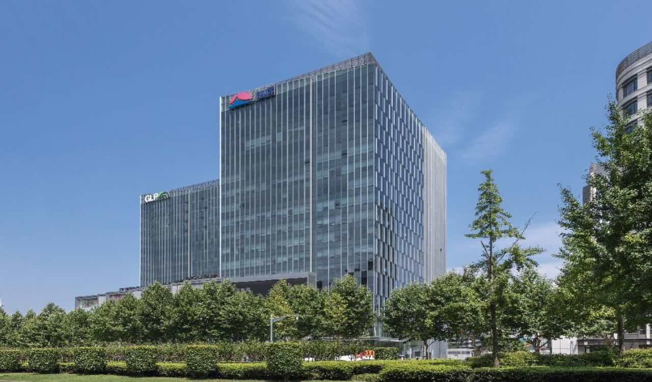 「置汇旭辉广场」写字楼出租_置汇旭辉广场办公室出租价格_置汇旭辉广场办公楼租金