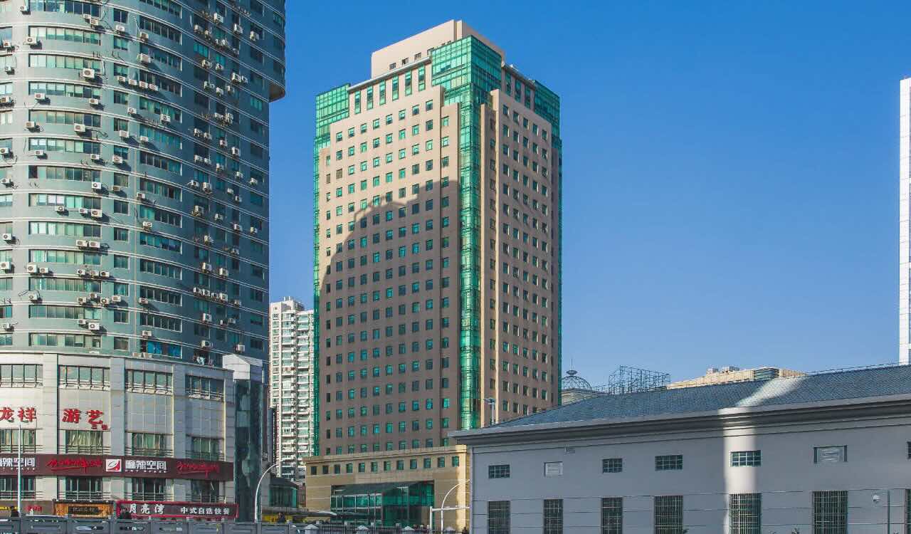 「景鸿大厦」写字楼出租_景鸿大厦办公室出租价格_景鸿大厦办公楼租金