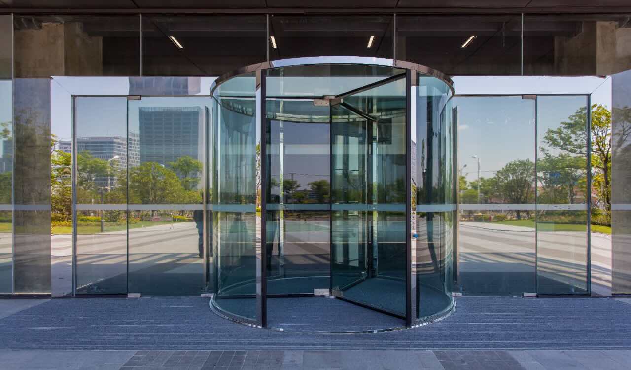 AFC大虹桥国际