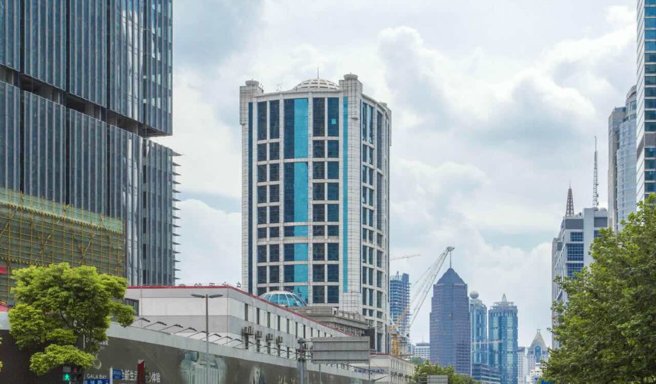 「金穗大厦」写字楼出租_金穗大厦办公室出租价格_金穗大厦办公楼租金