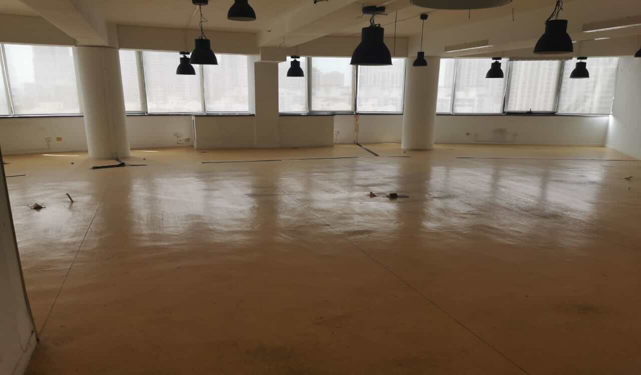 汇泉大厦汇泉大厦，整层精装修，名企入驻，独立空调