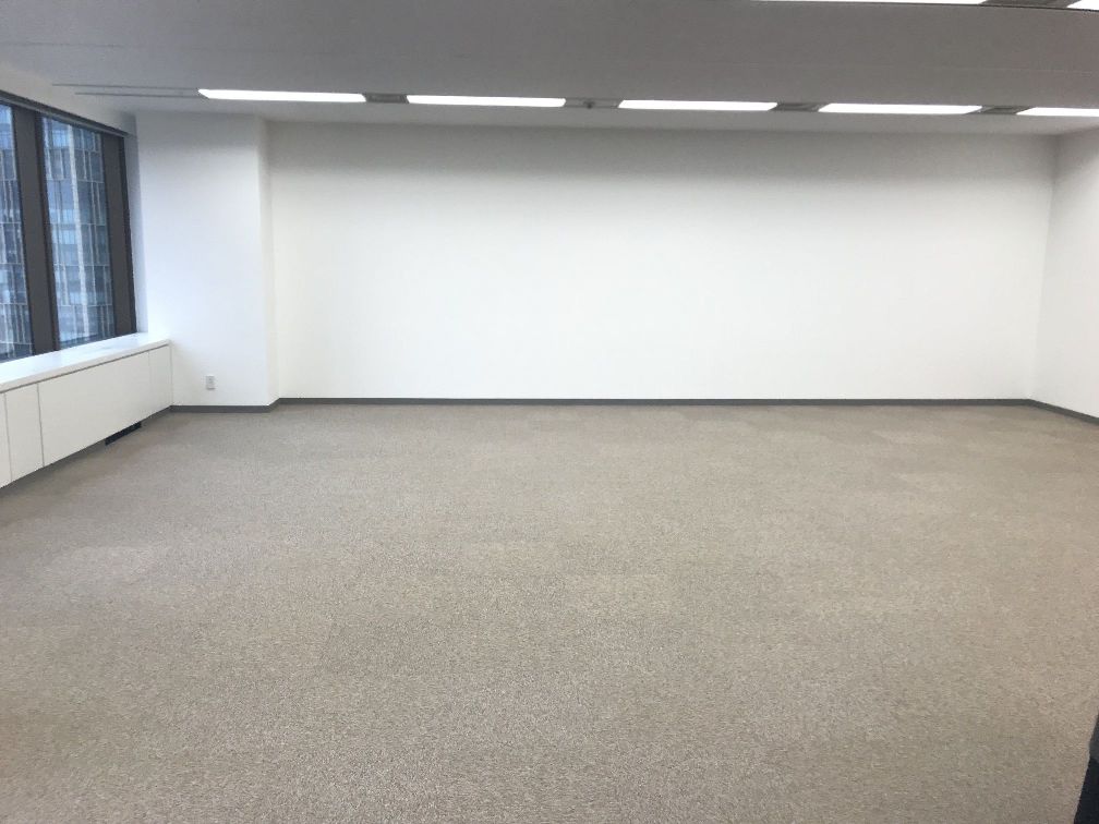 恒生银行大厦200平米办公室出租_9.67元/m²/天