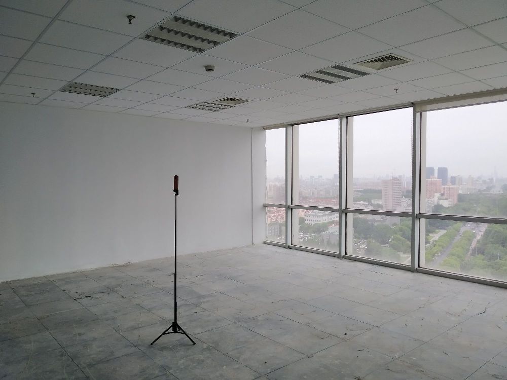 凯德龙之梦（闵行）莘庄龙之梦，近地铁，1和5号线，带装修出租