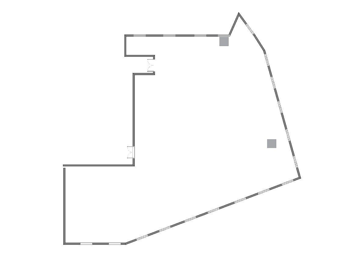 上海长宁国际发展广场虹桥开发区/古北 上海长宁国际发展广场 707平米 中等装修
