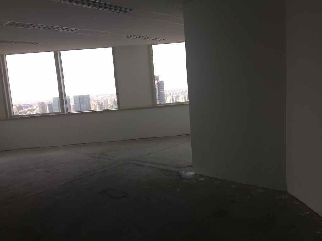 万都中心虹桥开发区古北万都中心小户型出租