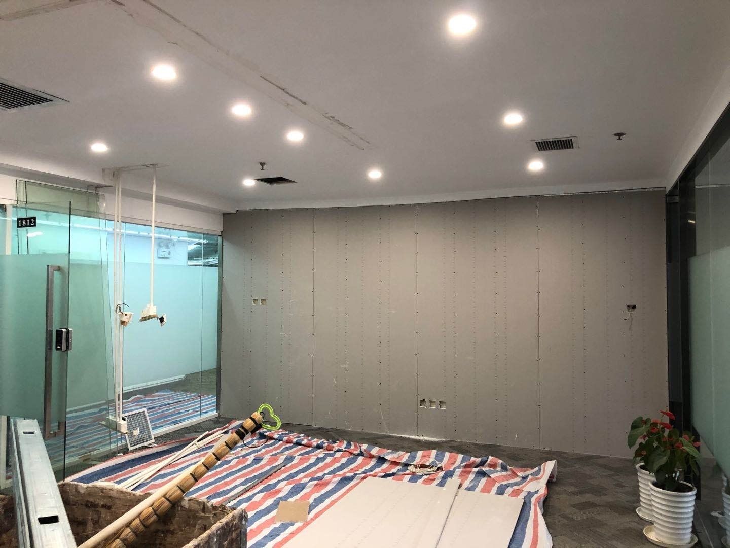 长峰中心江苏路，地铁口，小户型出租，一价全包