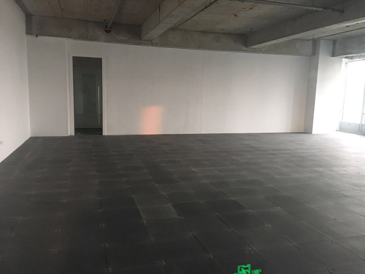 远东国际广场2号线地铁口 办公氛围好 周边配套齐全