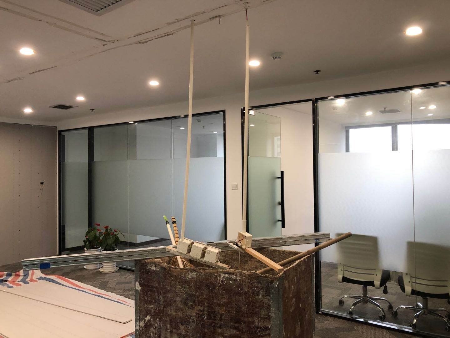 长峰中心江苏路，地铁口，小户型出租，一价全包