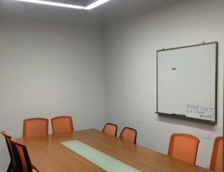 大众金融大厦江苏路商圈，交通便利，周边配套齐全