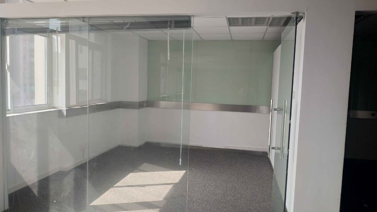 久强大厦久强大厦精装小面积对外出租欢迎看房