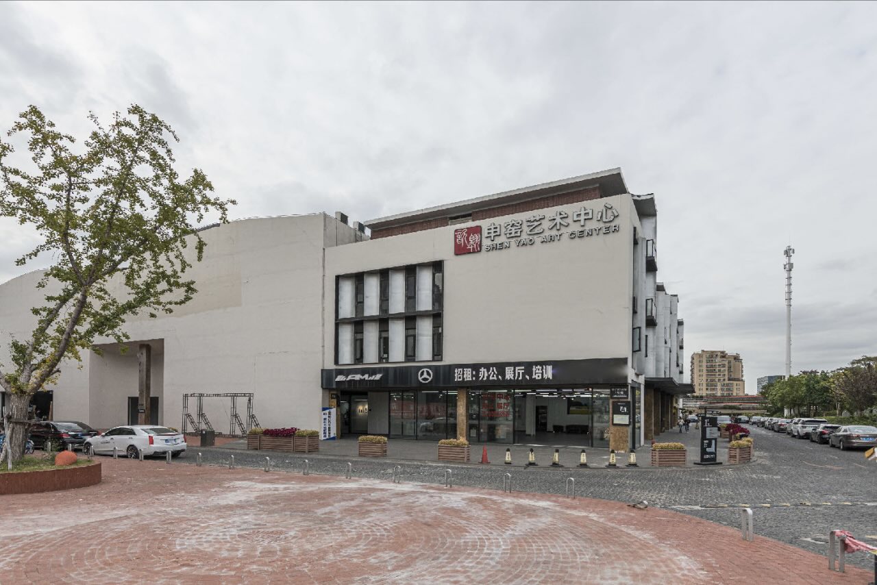 「歆翱驴妈妈体育公园」写字楼出租_歆翱驴妈妈体育公园办公室出租价格_歆翱驴妈妈体育公园办公楼租金