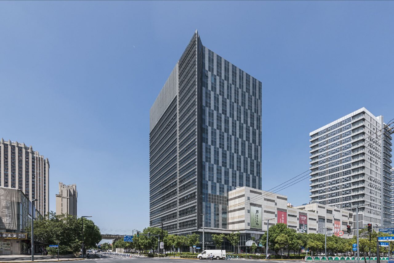 「嘉定新城万达广场」写字楼出租_嘉定新城万达广场办公室出租价格_嘉定新城万达广场办公楼租金