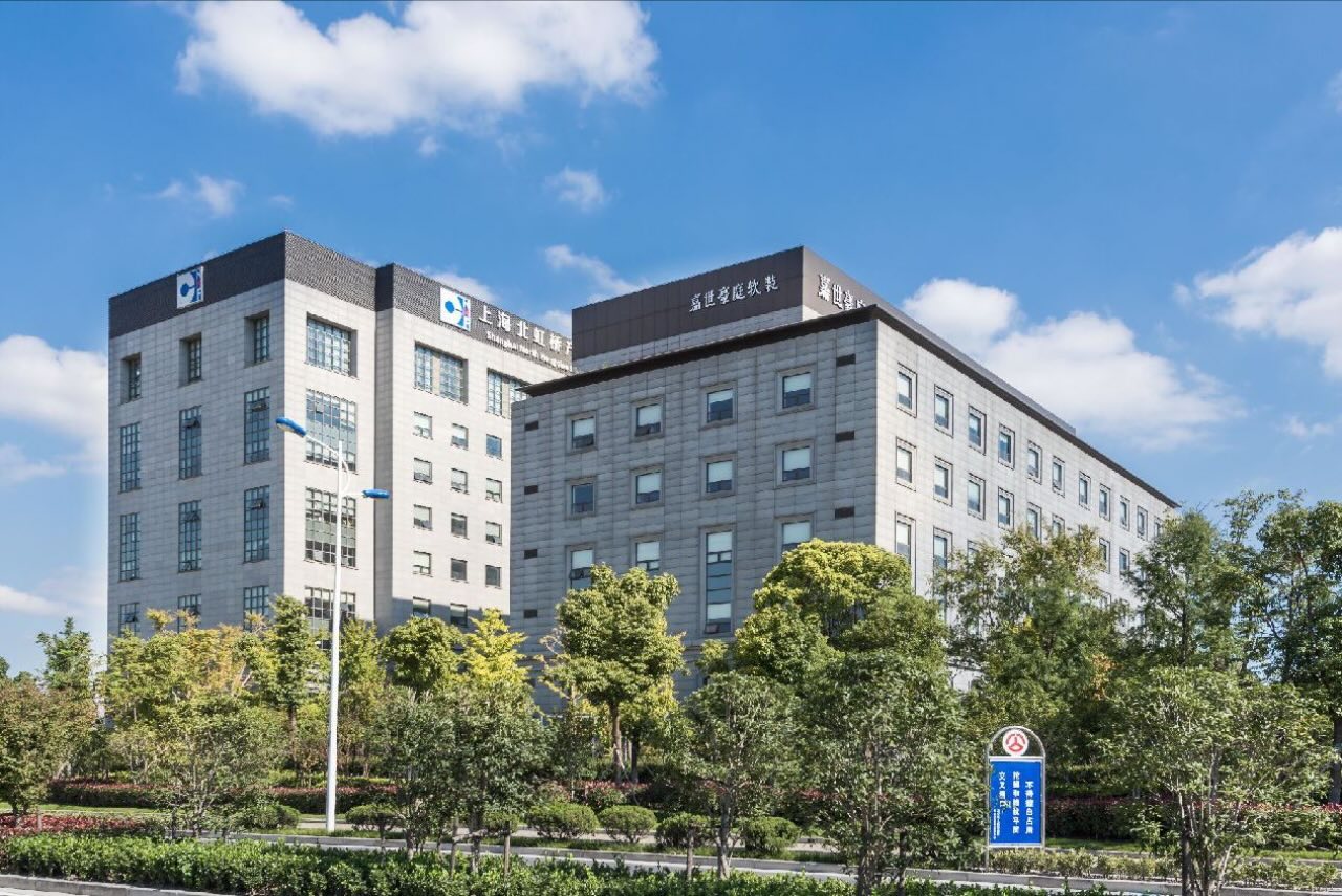 「巧帛大厦」写字楼出租_巧帛大厦办公室出租价格_巧帛大厦办公楼租金