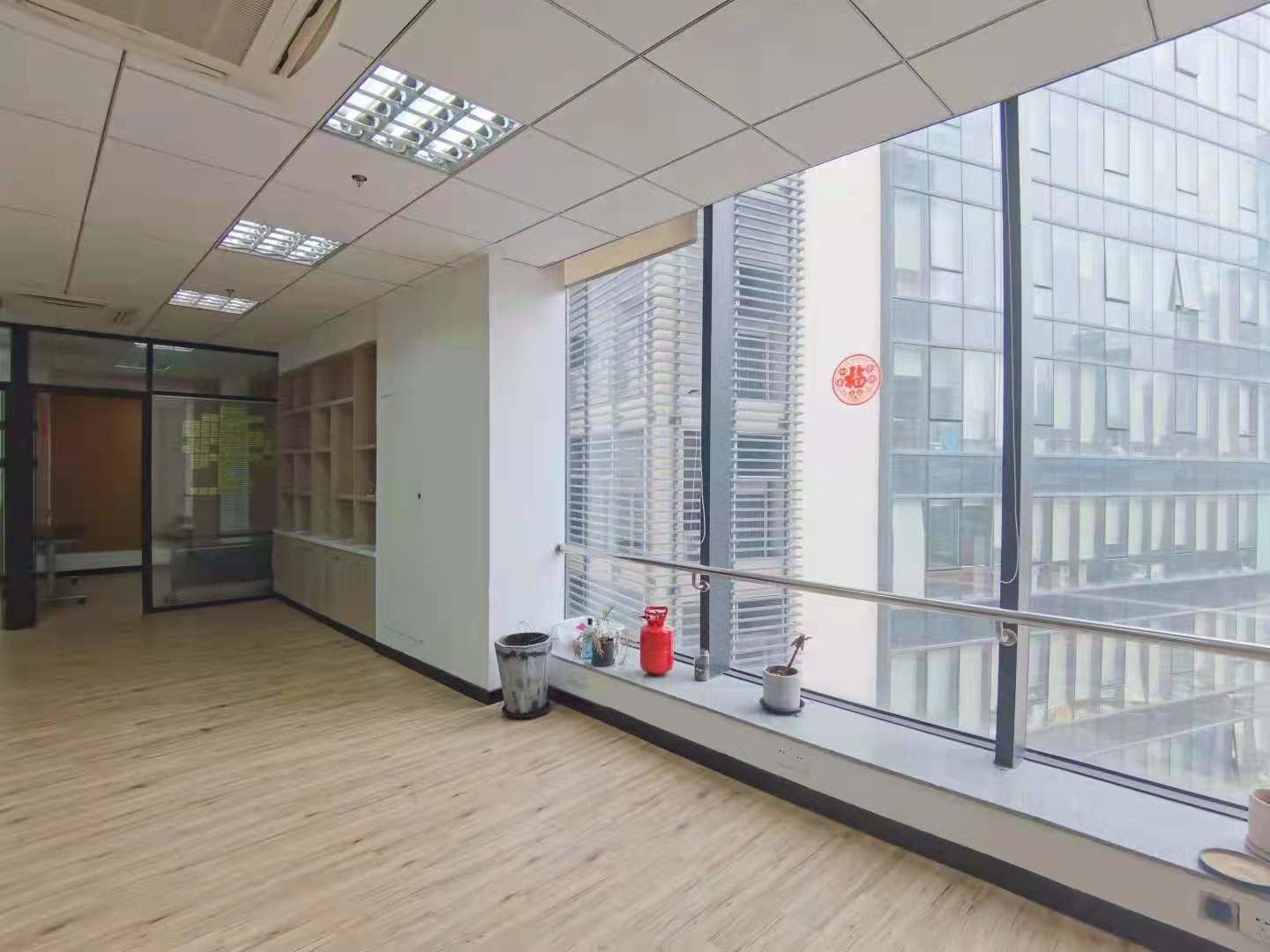 瑞金商务中心打浦桥 瑞金商务中心 174平米