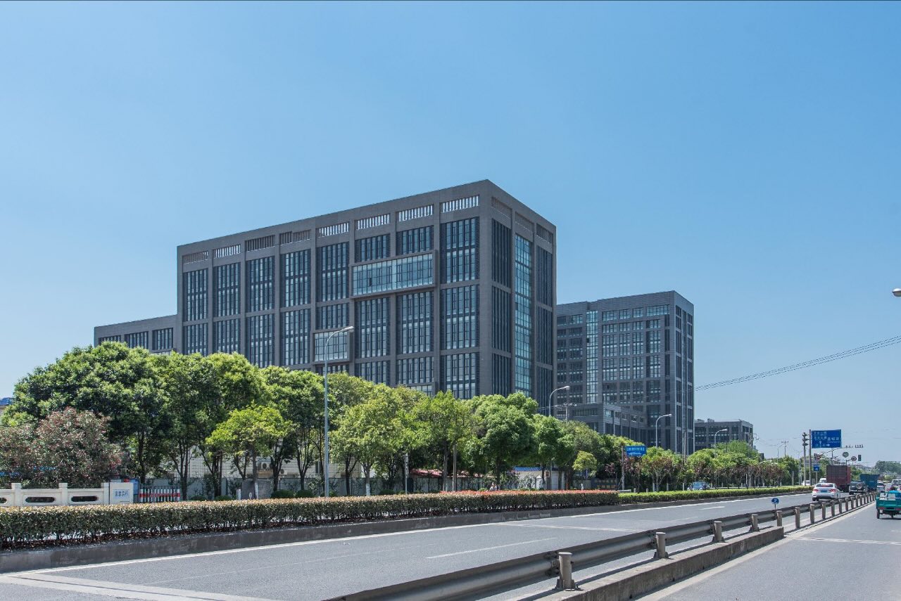 「小美科技园」写字楼出租_小美科技园办公室出租价格_小美科技园办公楼租金