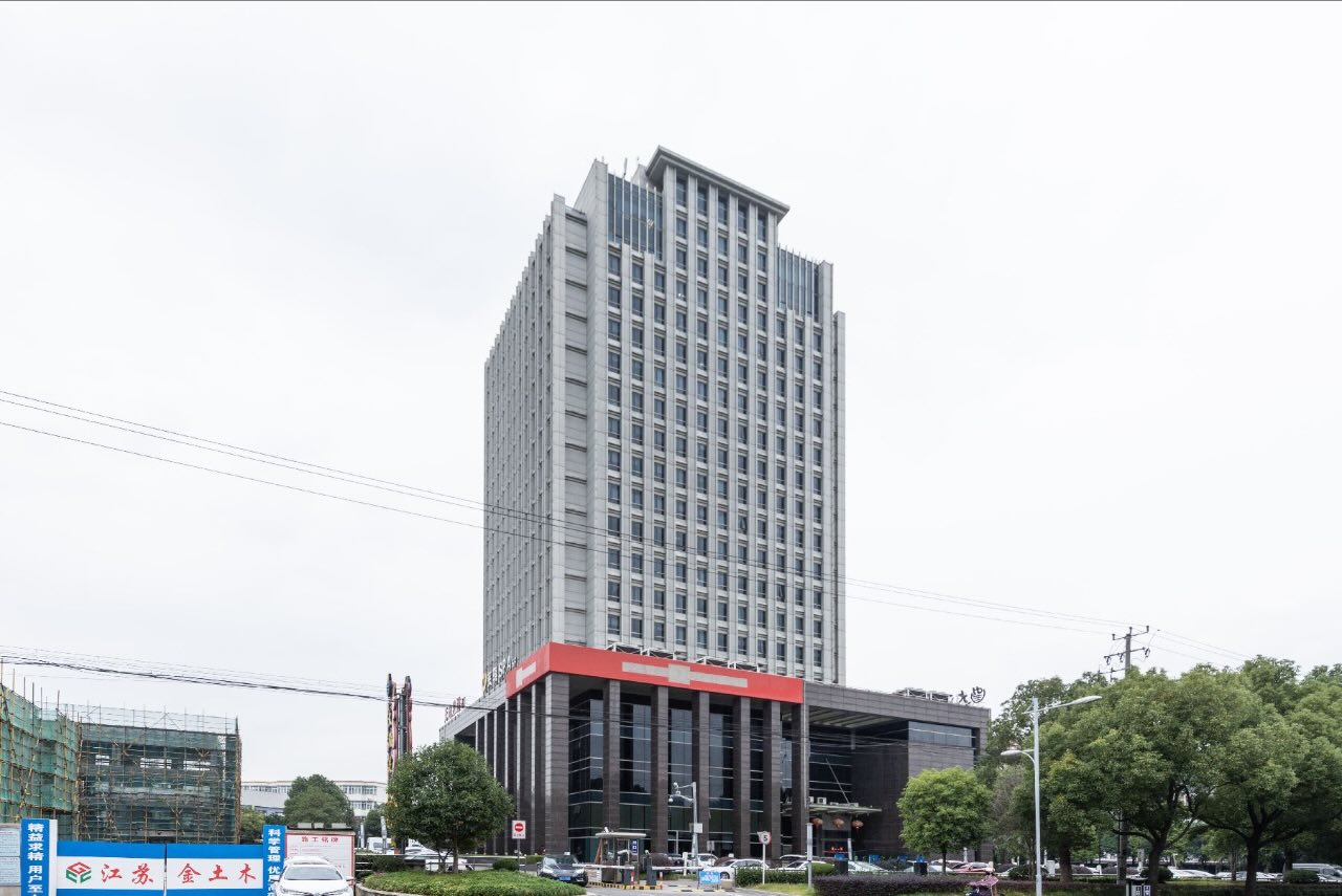 「嘉乐园商务大厦」写字楼出租_嘉乐园商务大厦办公室出租价格_嘉乐园商务大厦办公楼租金