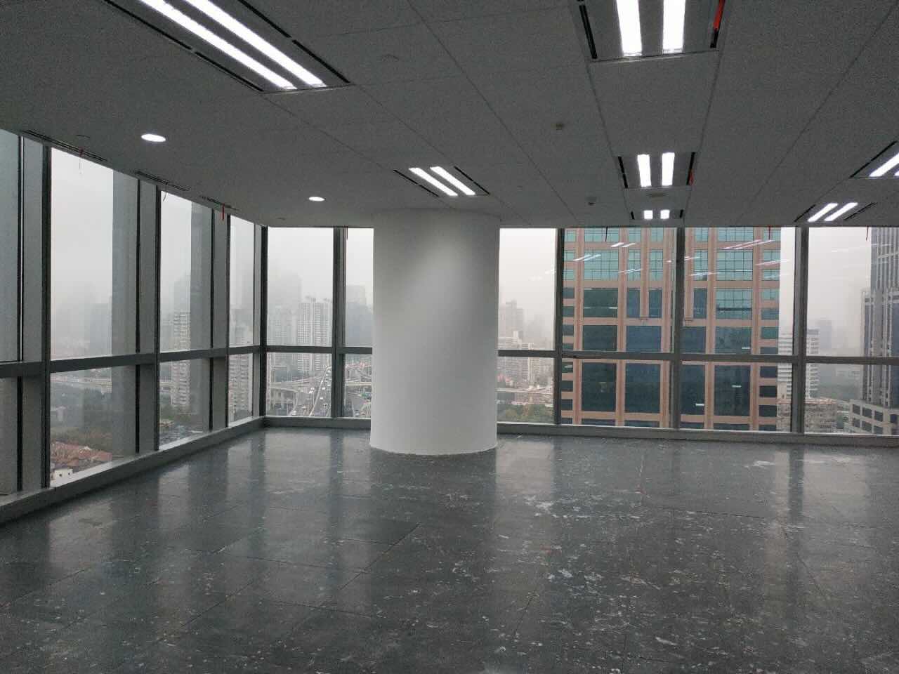 新茂大厦新天地板块，新茂大厦，高端楼盘，物业品质高