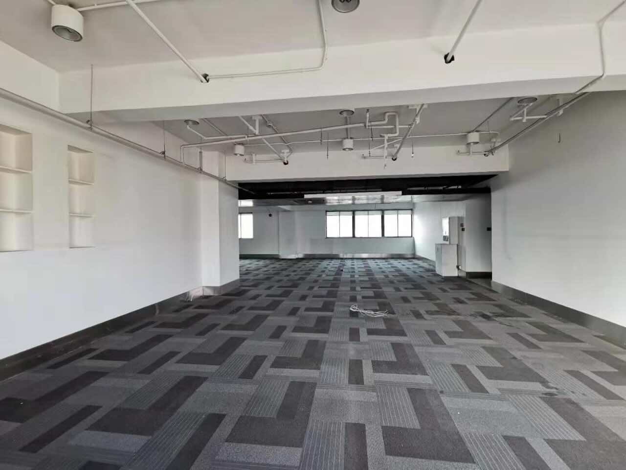 大同商务大厦新天地，大同商务楼，整层720平，可以分割