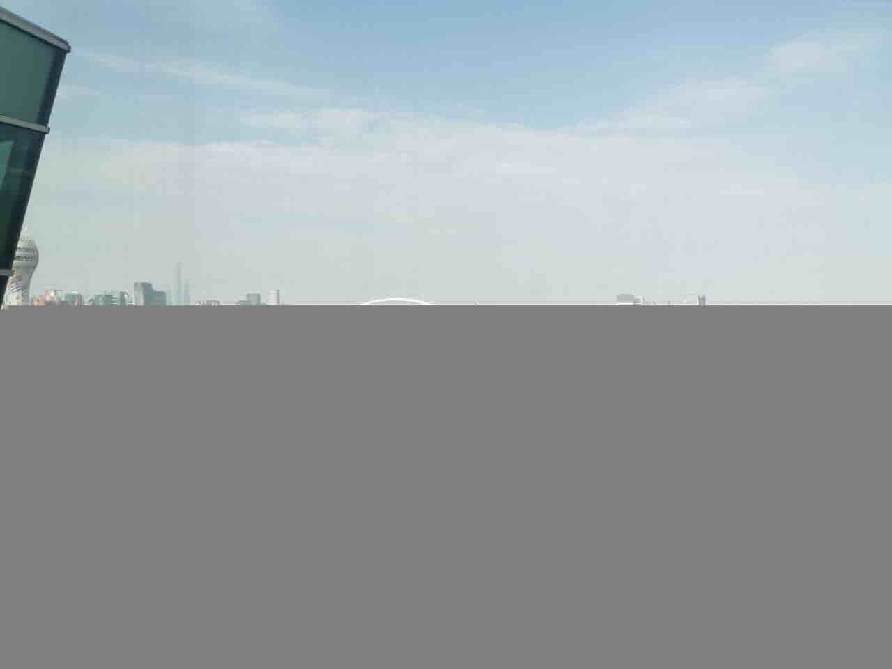 百汇园全江景写字楼徐汇 百汇园全江景写字楼 353平米 精装修