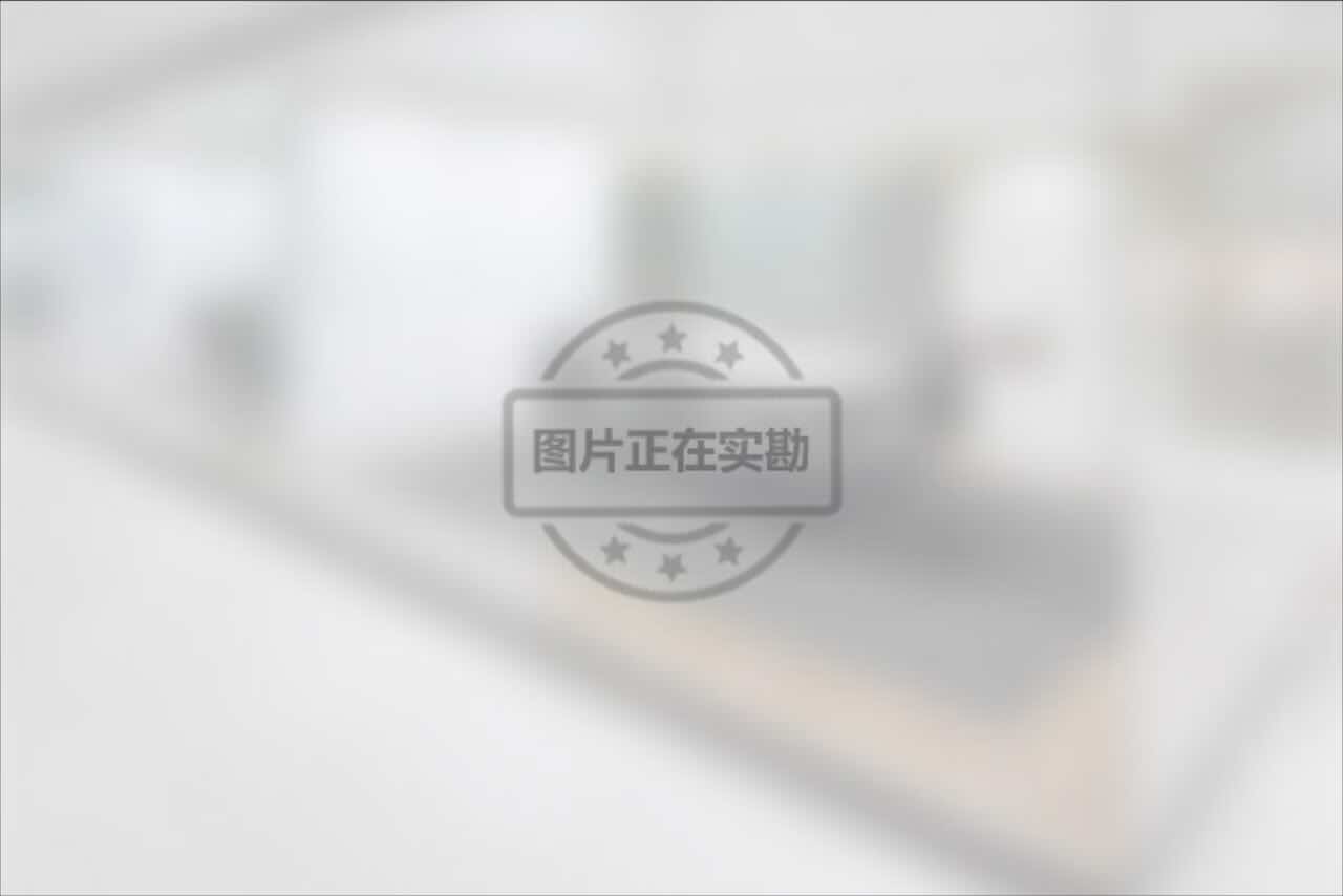 「杰初智园（徐汇文化影视创意园）」写字楼出租_杰初智园（徐汇文化影视创意园）办公室出租价格_杰初智园（徐汇文化影视创意园）办公楼租金