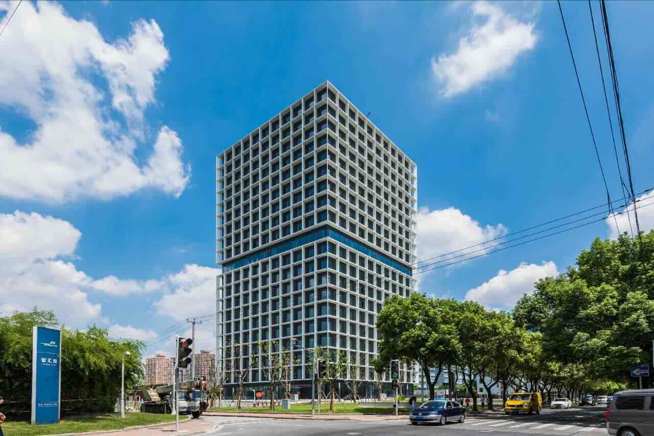 「漕河泾科汇大厦」写字楼出租_漕河泾科汇大厦办公室出租价格_漕河泾科汇大厦办公楼租金