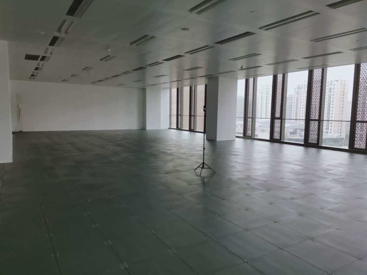 上海环贸广场徐汇 上海环贸广场 410平米 精装修
