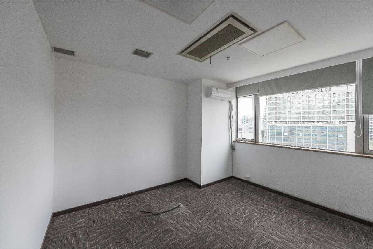 凤凰园徐汇 凤凰园 265平米 简装修