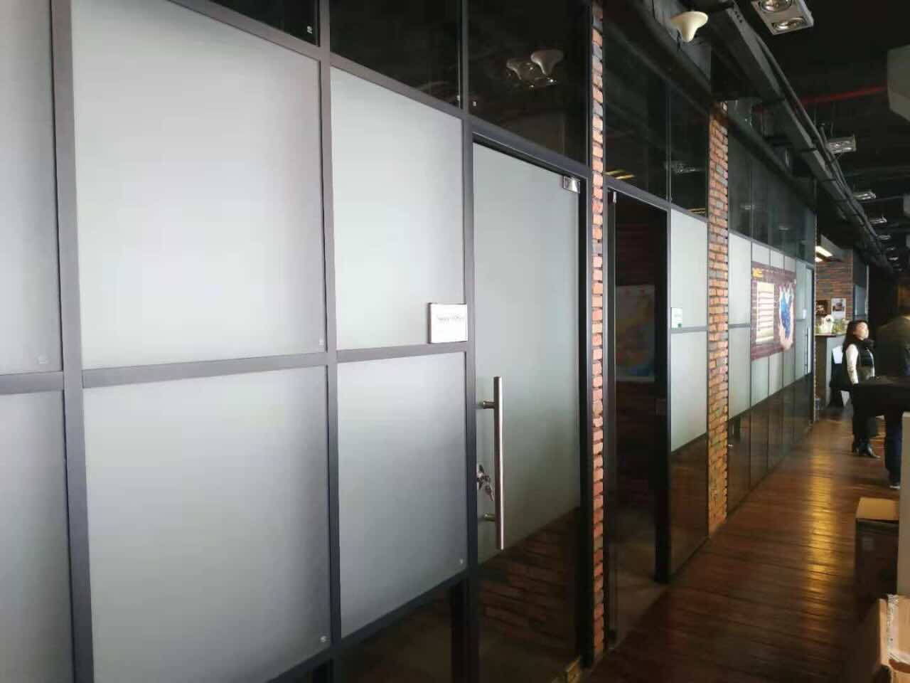 尚街LOFT(嘉善路）350平米办公室出租_4.80元/m²/天