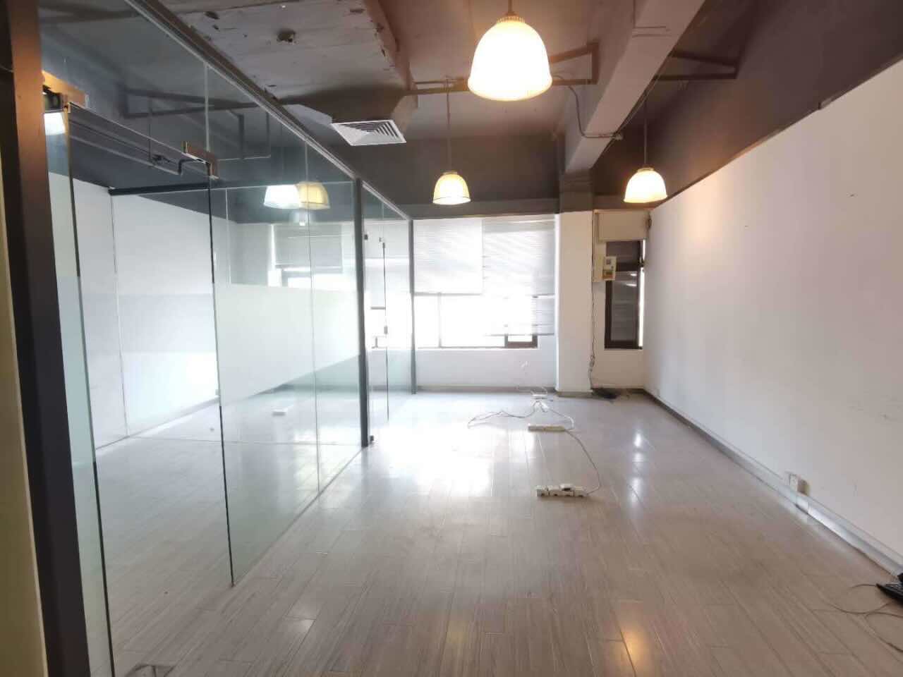 环中商厦徐汇 环中商厦 67平米 简装修