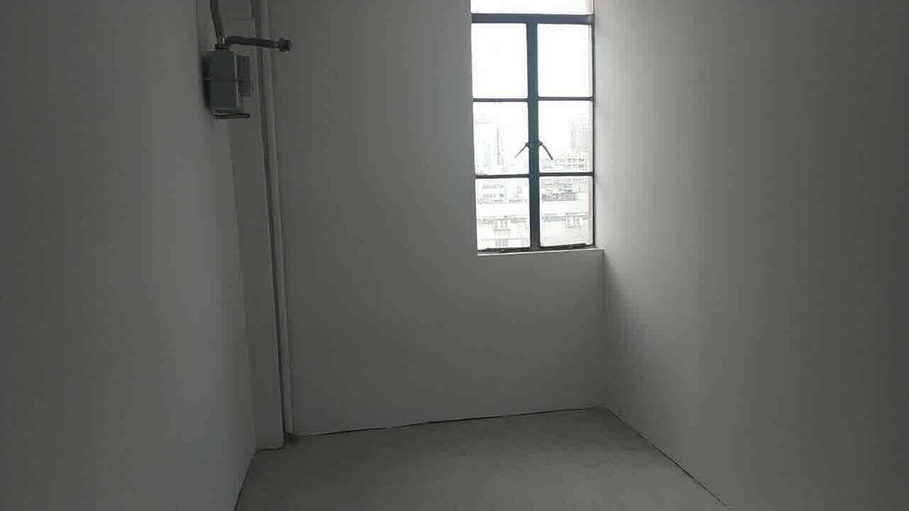 桂果园徐汇 桂果园 224平米 简装修