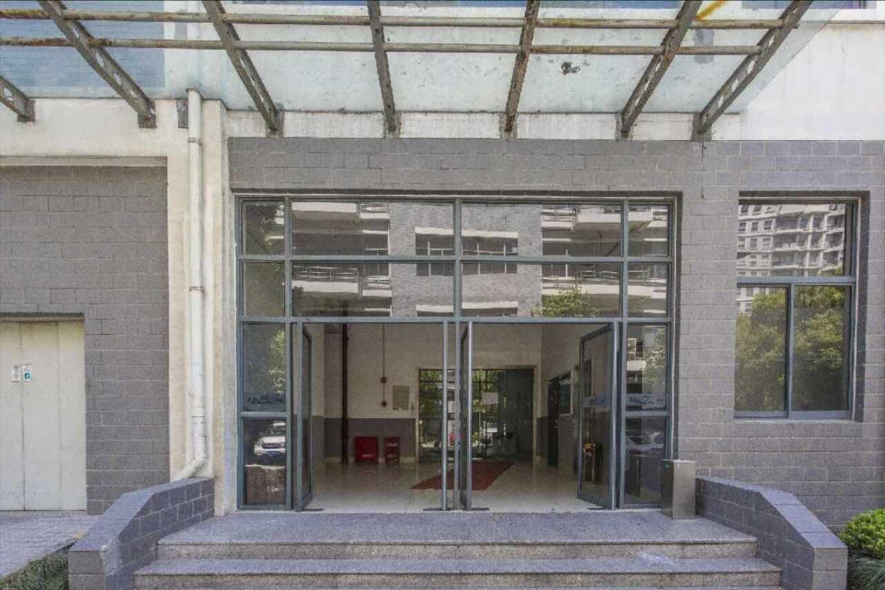 凤凰园
