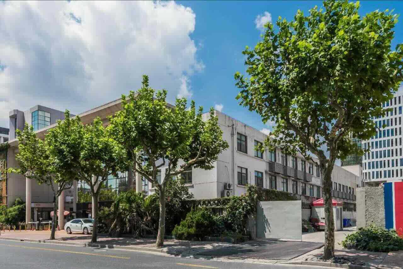 「华鑫科技园」写字楼出租_华鑫科技园办公室出租价格_华鑫科技园办公楼租金