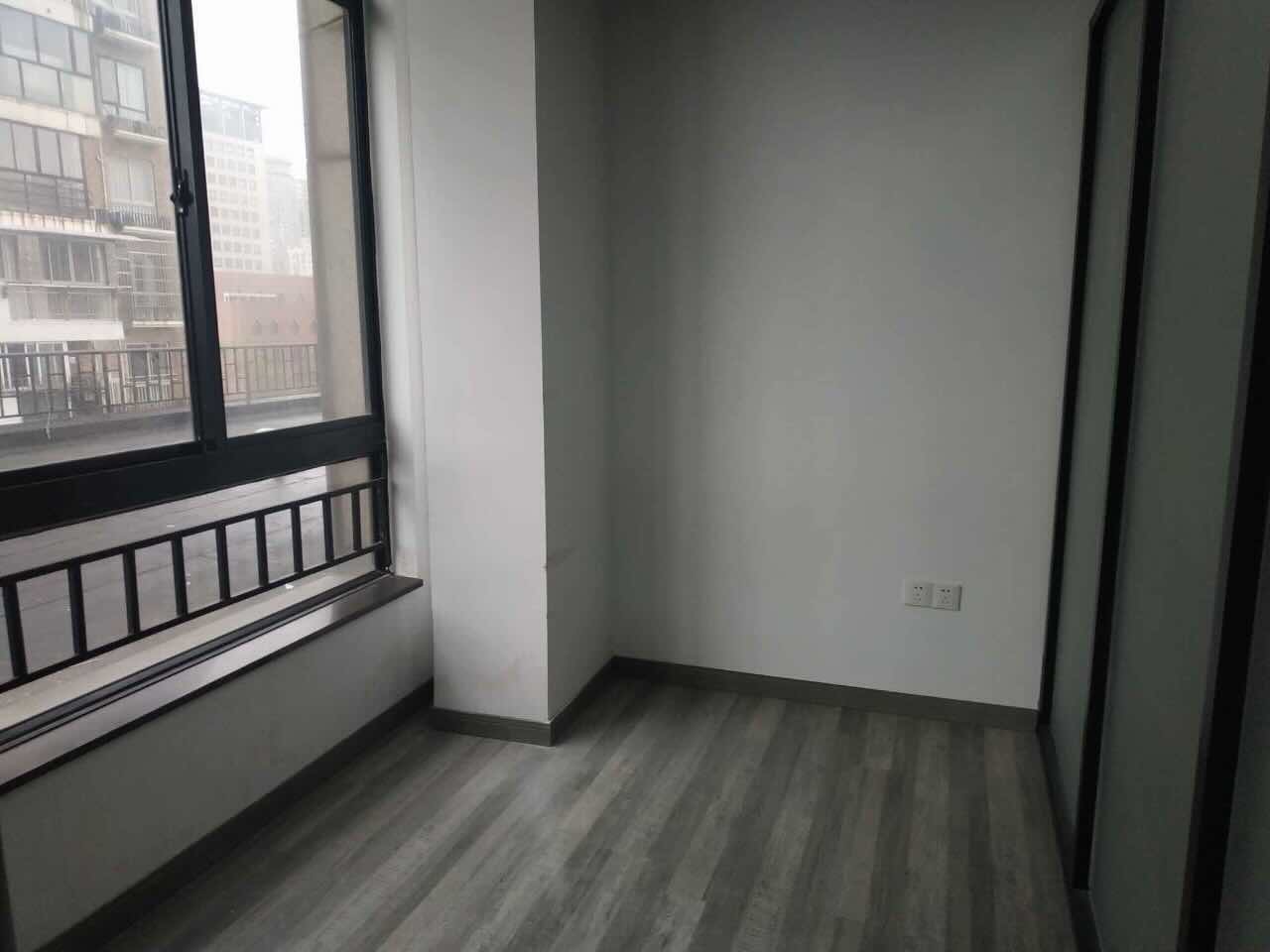 联业大厦徐汇 联业大厦 56平米 精装修
