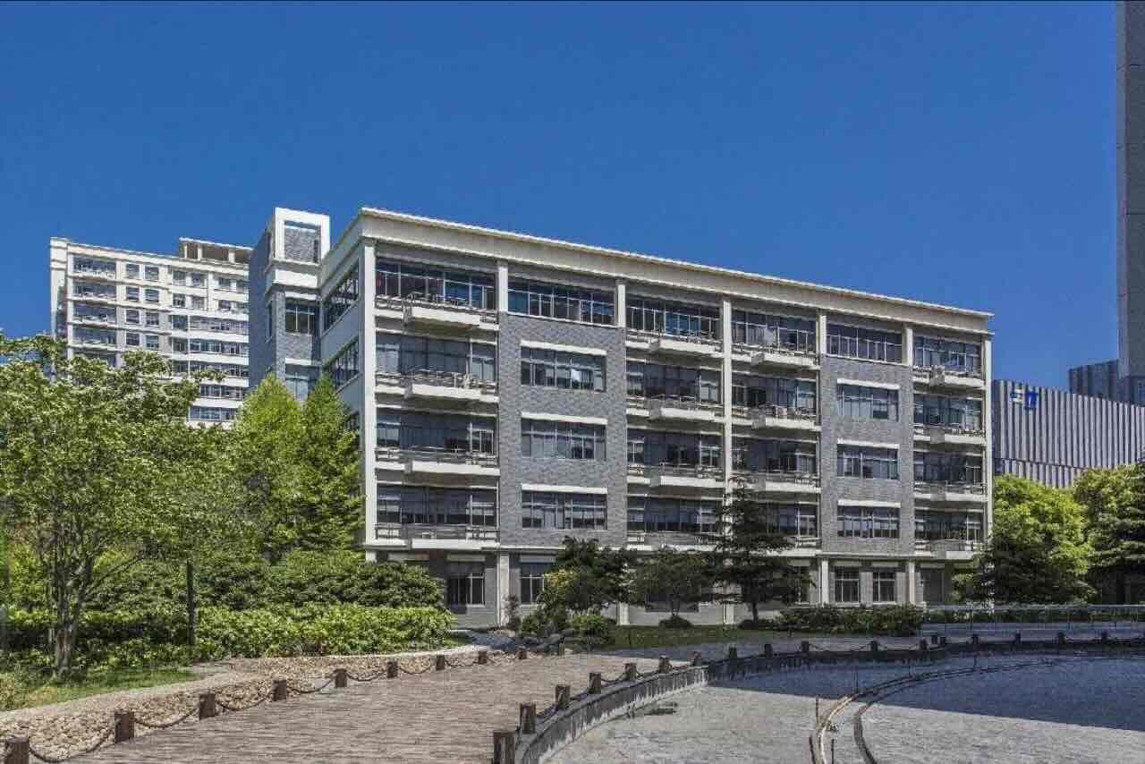 「凤凰园」写字楼出租_凤凰园办公室出租价格_凤凰园办公楼租金