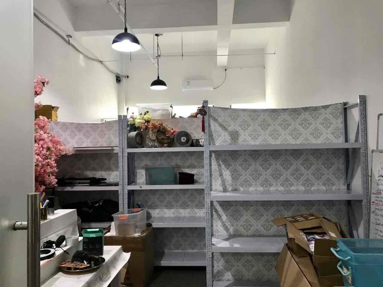 徐汇乐业天地徐汇 徐汇乐业天地 96平米 简装修