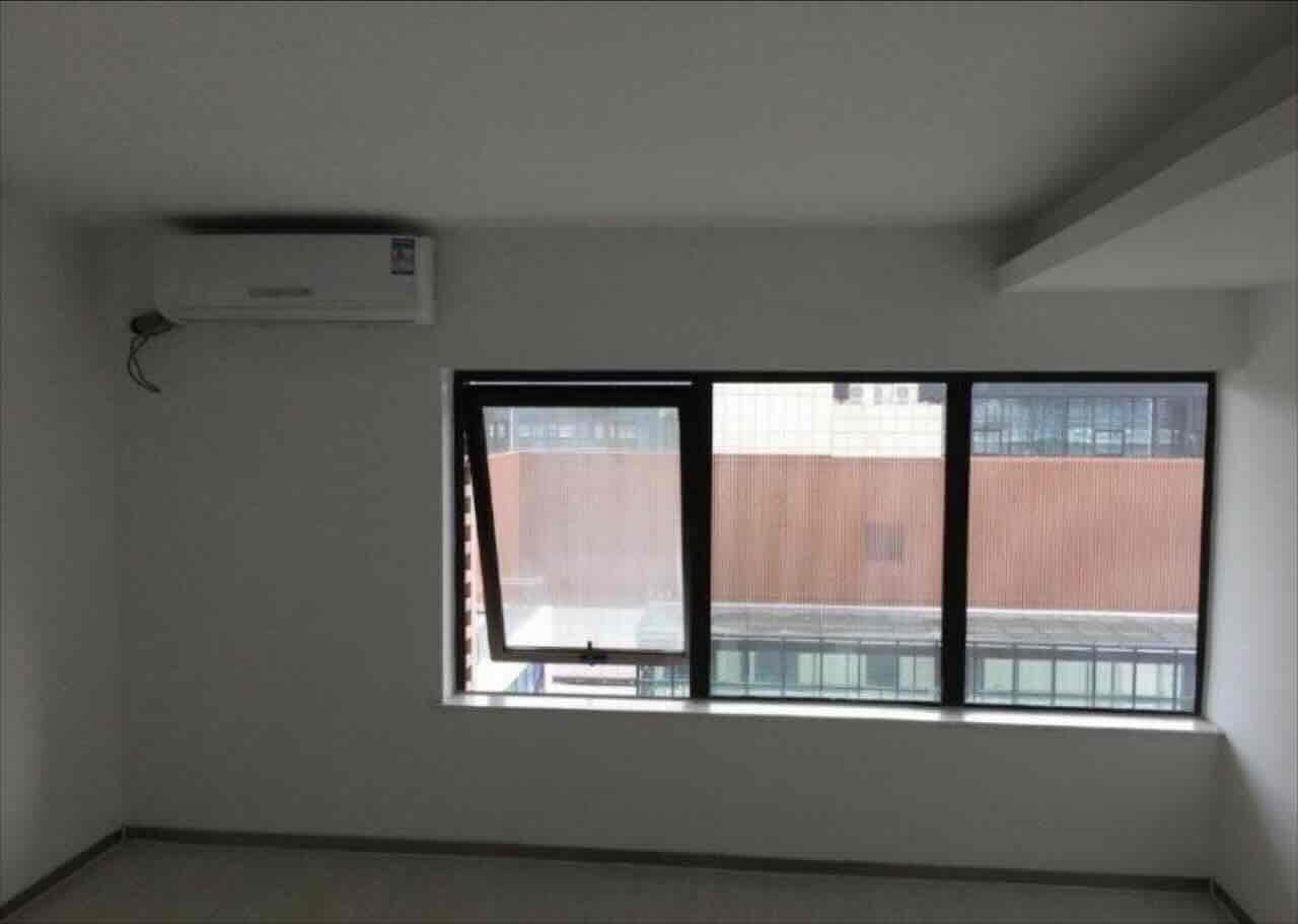 凌云壹街坊徐汇 凌云壹街坊 97平米 豪华装修