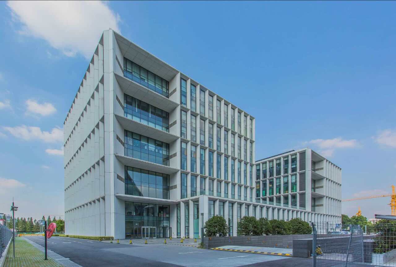 「文洋大厦」写字楼出租_文洋大厦办公室出租价格_文洋大厦办公楼租金