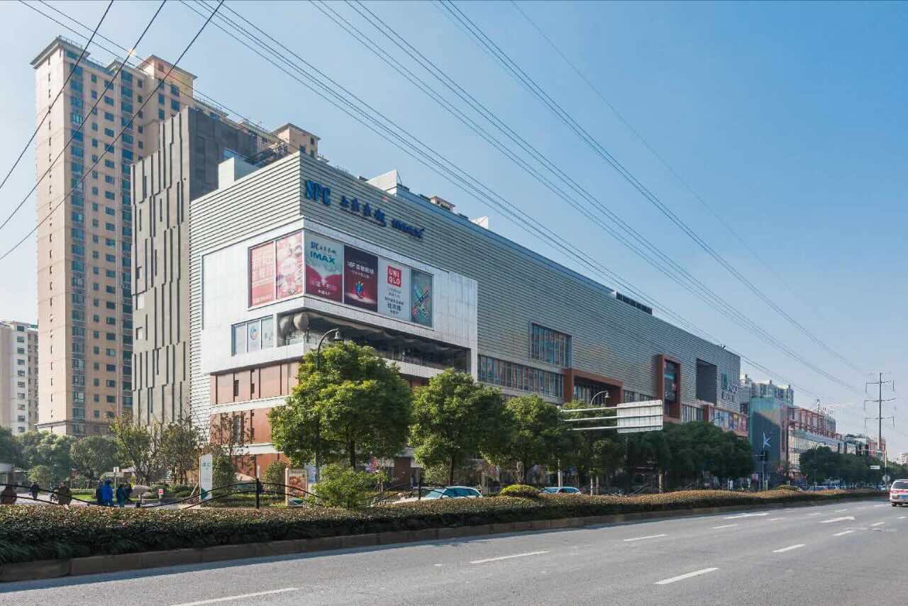 「缤谷广场」写字楼出租_缤谷广场办公室出租价格_缤谷广场办公楼租金